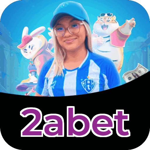 Plataforma 2abet mostrando interface moderna, jogos certificados e recursos de segurança licenciados
