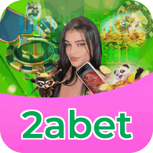 Catálogo slots 2abet mostrando top jogos Gates Olympus Sweet Bonanza Fortune Tiger Big Bass volatilidade RTP
