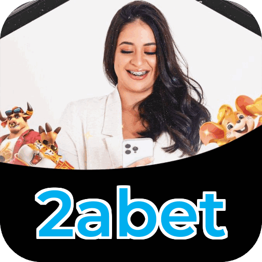 Tabela completa programa VIP 2abet mostrando 5 níveis Bronze Silver Gold Platinum Diamond requisitos benefícios cashback
