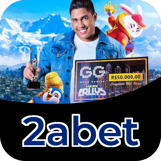 Estatísticas transparentes promoções 2abet mostrando vencedores prêmios pagos verificados