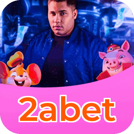 Canal Telegram oficial 2abet mostrando bônus exclusivos códigos promocionais sinais apostas suporte grupos VIP